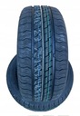 1 pneumatika pre Kenda 195/50R13C Kargo Pro R13C