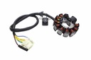 STATOR ZAPALOVACIEHO ZARIADENIA ATV 150 GY FUXIN DIABLO 11