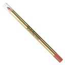 MAX FACTOR CLOLUR ELIXIR LINER na pery - 005 BROWN'N NUDE - 1,2 g