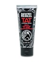 Reuzel TAT VIVID GEL Hydratačný gél na tetovanie 100ml