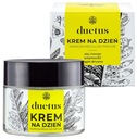 SYLVECO DUETUS Zmatňujúci krém na tvár DAY 50 ml