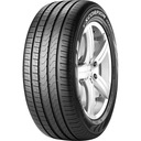 1 ks PIRELLI 235/50R19 Scorpion Verde 99V 2022