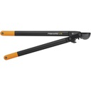 HÁK (L) L78 POWER GEAR NOŽNICE FISKARS PRECAUTOR 1000584