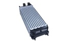 INTERCOOLER CITROEN BERLINGO 08-