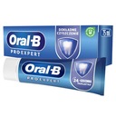 oral-b pro-expert dôkladne čistiaca zubná pasta 75 ml