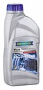 RAVENOL DCT DSG Getriebe kvapalina - 1L