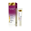 Dax Perfecta Ceramide Liftingový očný krém 50+/60+ 15ml