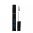 Max Factor Thickening Mascara 002 Black/Brown 9ml