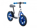 Bicykel Viko 11