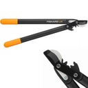 Hák (M) L74 PowerGear Fiskars nožnicový prerezávač