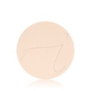 JANE IREDALE PÚDROVÁ náhradná náplň SPF 20 AMBER