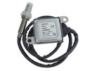 SONDA NOX SENSOR GM OPEL CHEVROLET 6.6 V8 Duramax