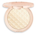 Makeup Revolution Soft Glamour Highlighter (02)