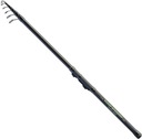 JAXON FLOAT ACADEMY TRAVEL MINO ROD 3,60m 10-40g