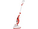 PARNÝ MOP S UV LAMPOU 1500W LUND 67221