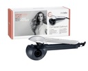 Automatická kulma BaByliss Curl Secret Optimum C1600E