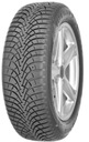 1x Goodyear Ultra Grip 9+ 195/65R15 91T