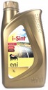 OLEJ 10W-40 ENI I-SINT 1 LT