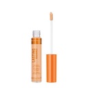 Rimmel Lasting Radiance Concealer Eye Iluminator