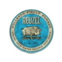 Reuzel Strong Hold Water Pomáda 35g