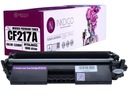 TONER PRE HP Laser Jet Pro M102a M102w M130a M130fw