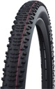 Plášť na bicykel Schwalbe Racing Ralph Evo 29x2,25''