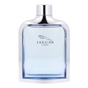 JAGUAR CLASSIC BLUE BOTTLE 100ML EDT toaletná voda