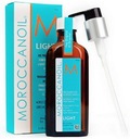 MOROCCANOIL LIGHT ARGAN OIL 100 TREATM