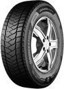 4x Bridgestone DURAVIS CELOSEzónna 225/65 R16 112R