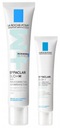 LA ROCHE-POSAY EFFACLAR DUO [+] M 40 ml NA AKNÉ