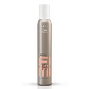 Wella EIMI boost bounce curl pena 300 ml