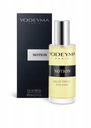 YODEYMA NOTION 15ml parfumovaná voda