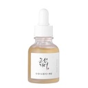 Beauty of Joseon Propolis Glow Serum + niacinamid