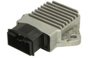 Regulátor napätia IP000216 (12V) pasuje na HONDA