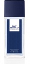 BECKHAM CLASSIC BLUE DEODORANT 75ml SPREJ