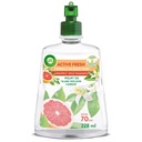 AIR WICK ACTIVE FRESH náhradný osviežovač vzduchu 228ml