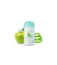 Detský deodorant APPLE ALOE ball Toofruit