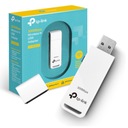 WiFi USB sieťový adaptér TP-LINK TL-WN821N