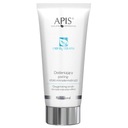 Apis Oxy O2 Okysličujúci peeling 200ml