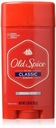 Classic Old Spice antiperspirant dezodorant tyčinka pre mužov 92g