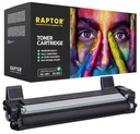 TONER PRE BROTHER TN1050 HL-1112E HL-1201 HL-1210W