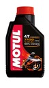 Motorový olej Motul 7100 4T 1l 10W-30