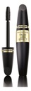 Mascara Max Factor False Lash Effect 13 ml