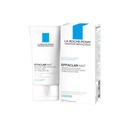 LA ROCHE-POSAY EFFACLAR MATNÝ KRÉM 40ml