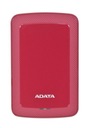 Externý HDD ADATA HV300 (1 TB; 2,5