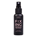 Wibo Fixing Spray fixačný sprej na make-up 50ml P1