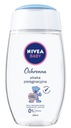 NIVEA BABY HYPOALERGENICKÁ STAROSTLIVOSŤ OLIVOVÁ