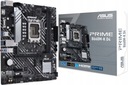 Základná doska ASUS PRIME B660M-K D4