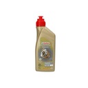 MTF olej CASTROL TRANS MANUAL TR 75W90 1L