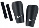 NIKE FOOTBALL SHADOWS GUARD